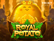 Para nasıl kazanma. Rocketplay casino promos.4